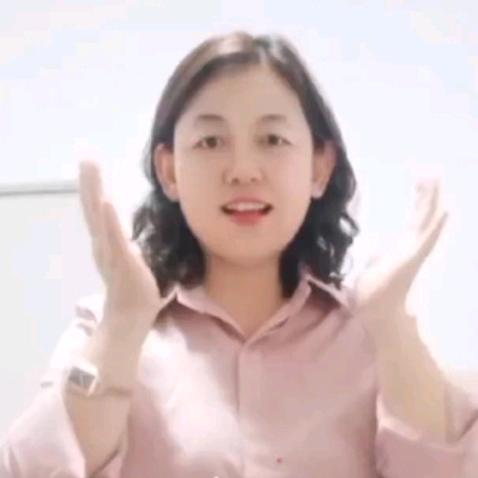 紫钰