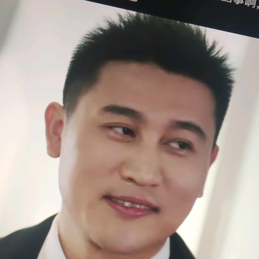 🦌洛洛🦌