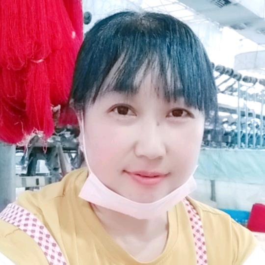 白沙黄桃成熟了