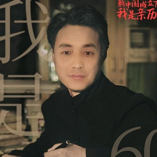 爱的释放