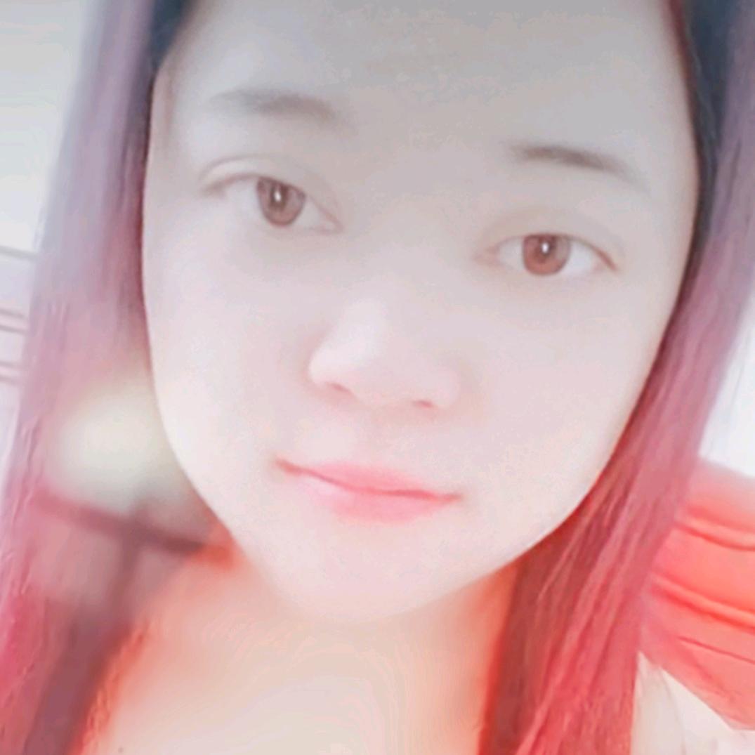 胖胖要瘦下来