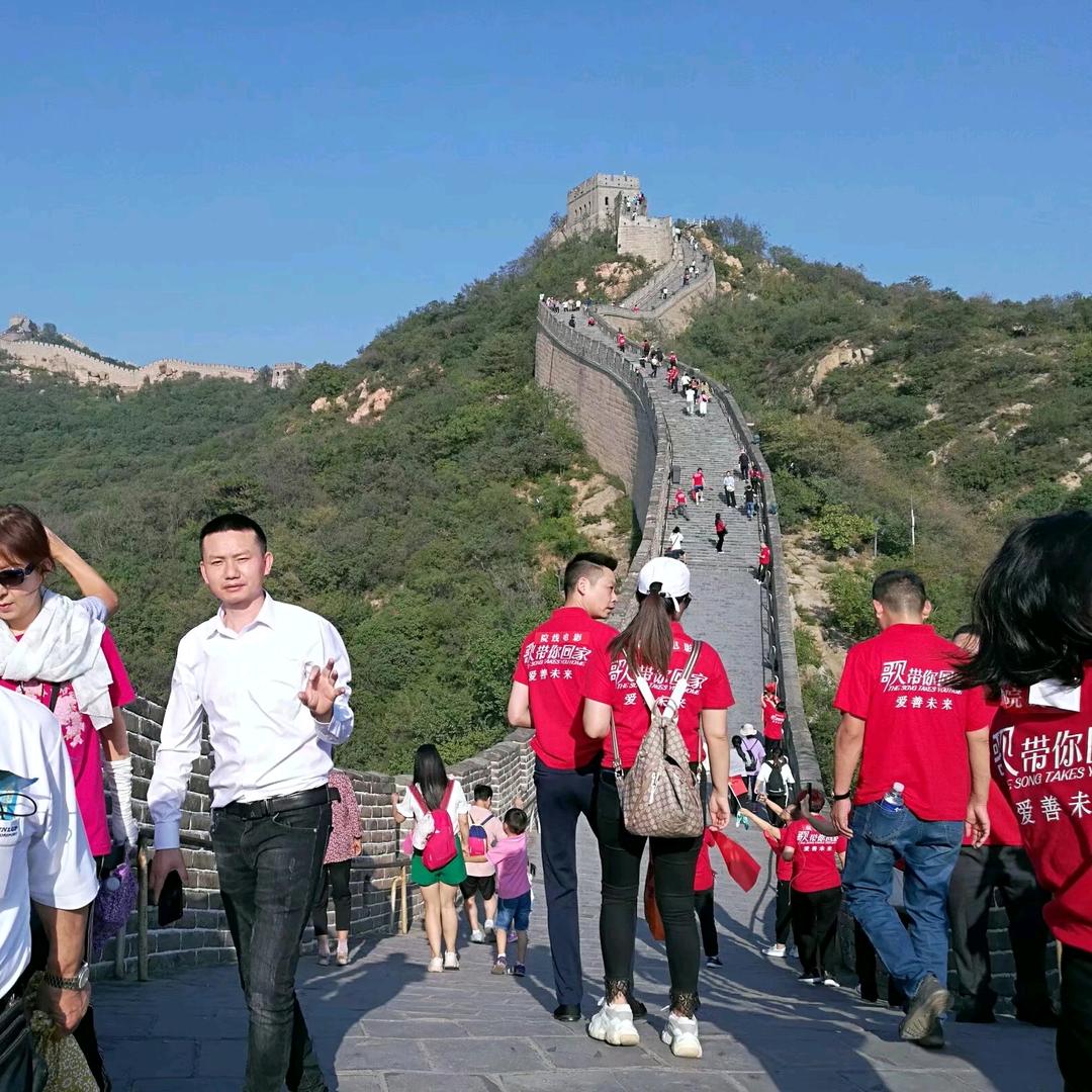 @谁陪我流浪👌