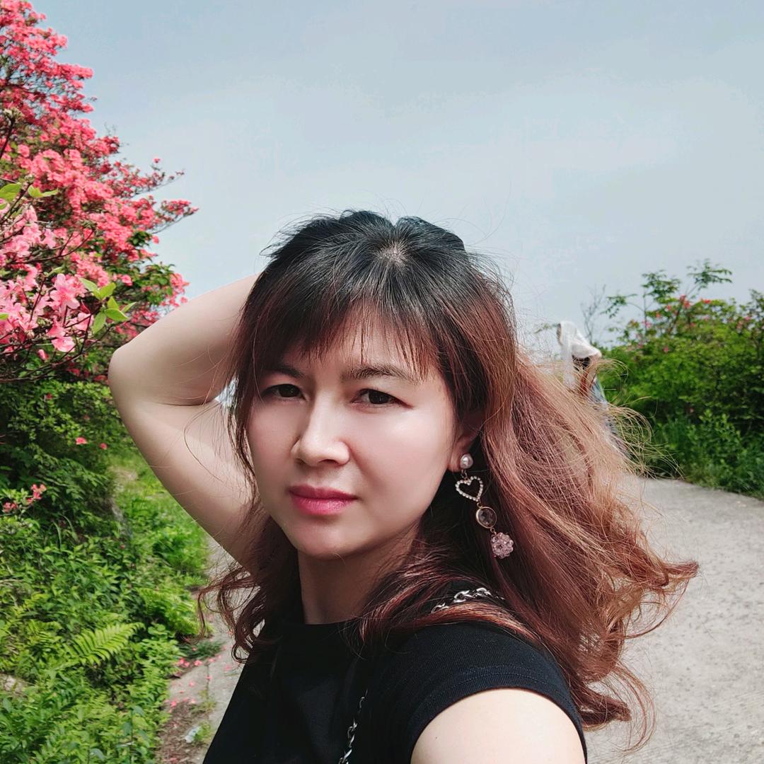 心语