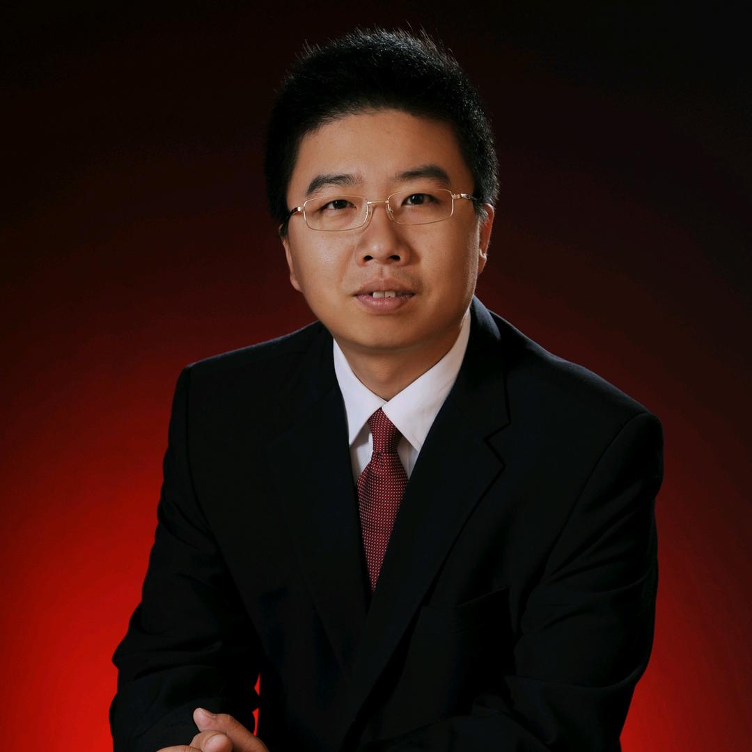 俗人