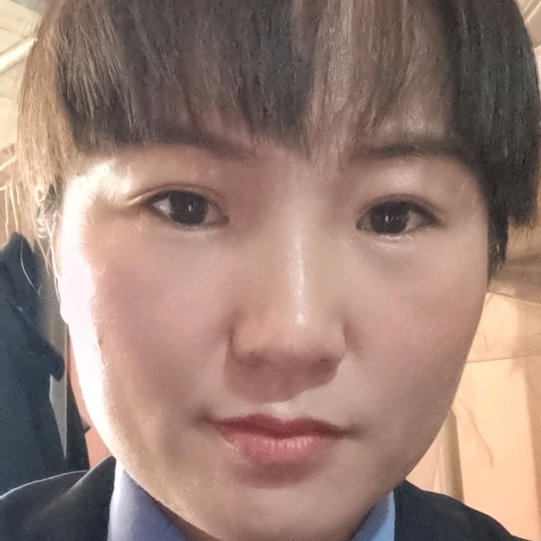 铁路售货人