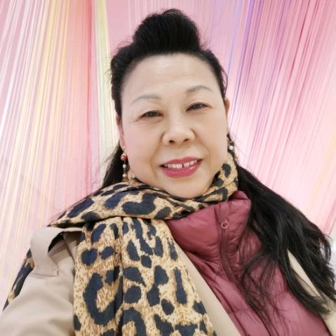 土家美味源