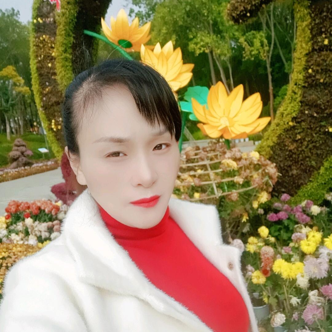 好好善待自己_230303468