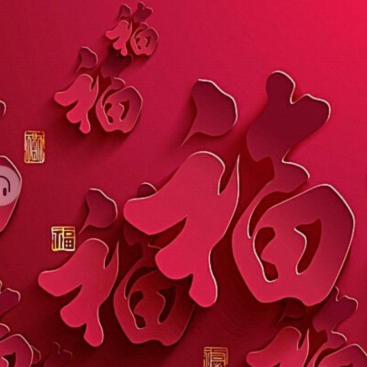 我为歌狂🎤🎤