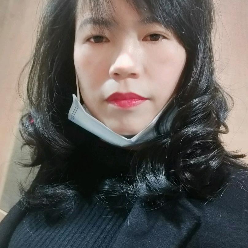 傻瓜我心给你了