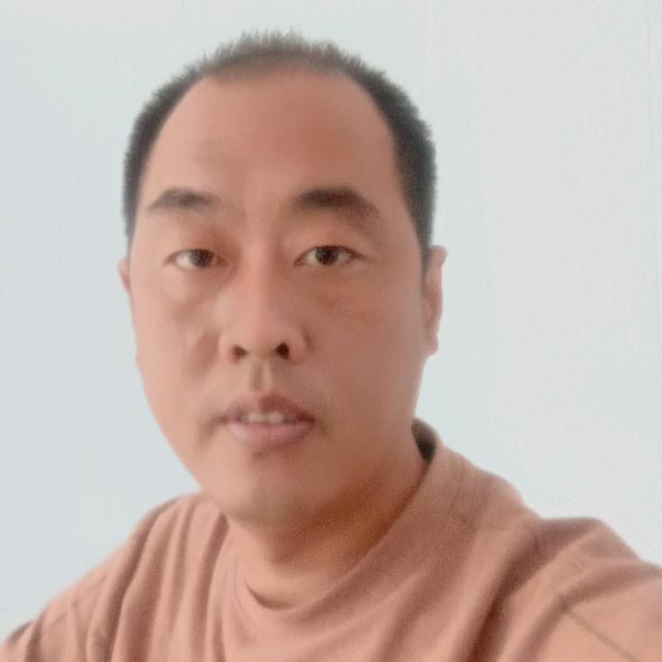 小健2