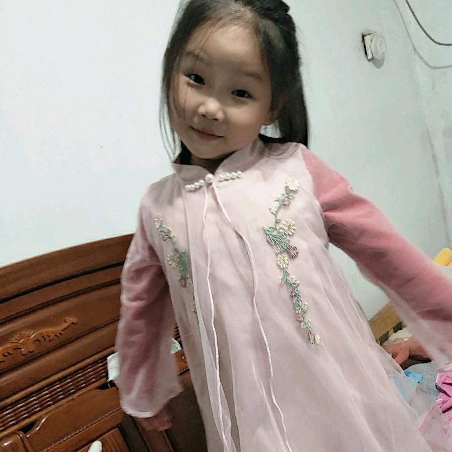 佀si佀si如意