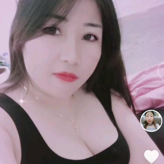 我用一生来等你