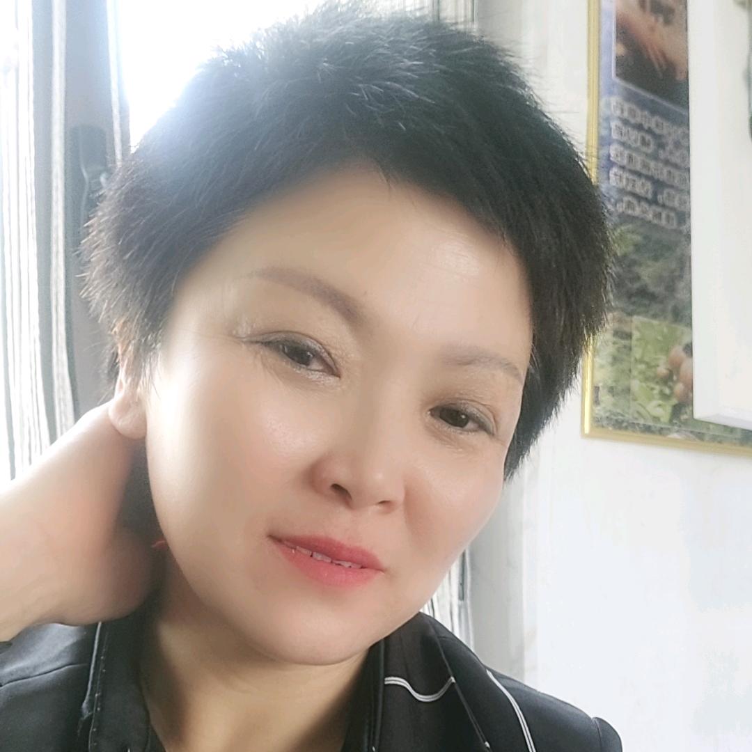 苗草堂原生态养发馆（林河路店）
