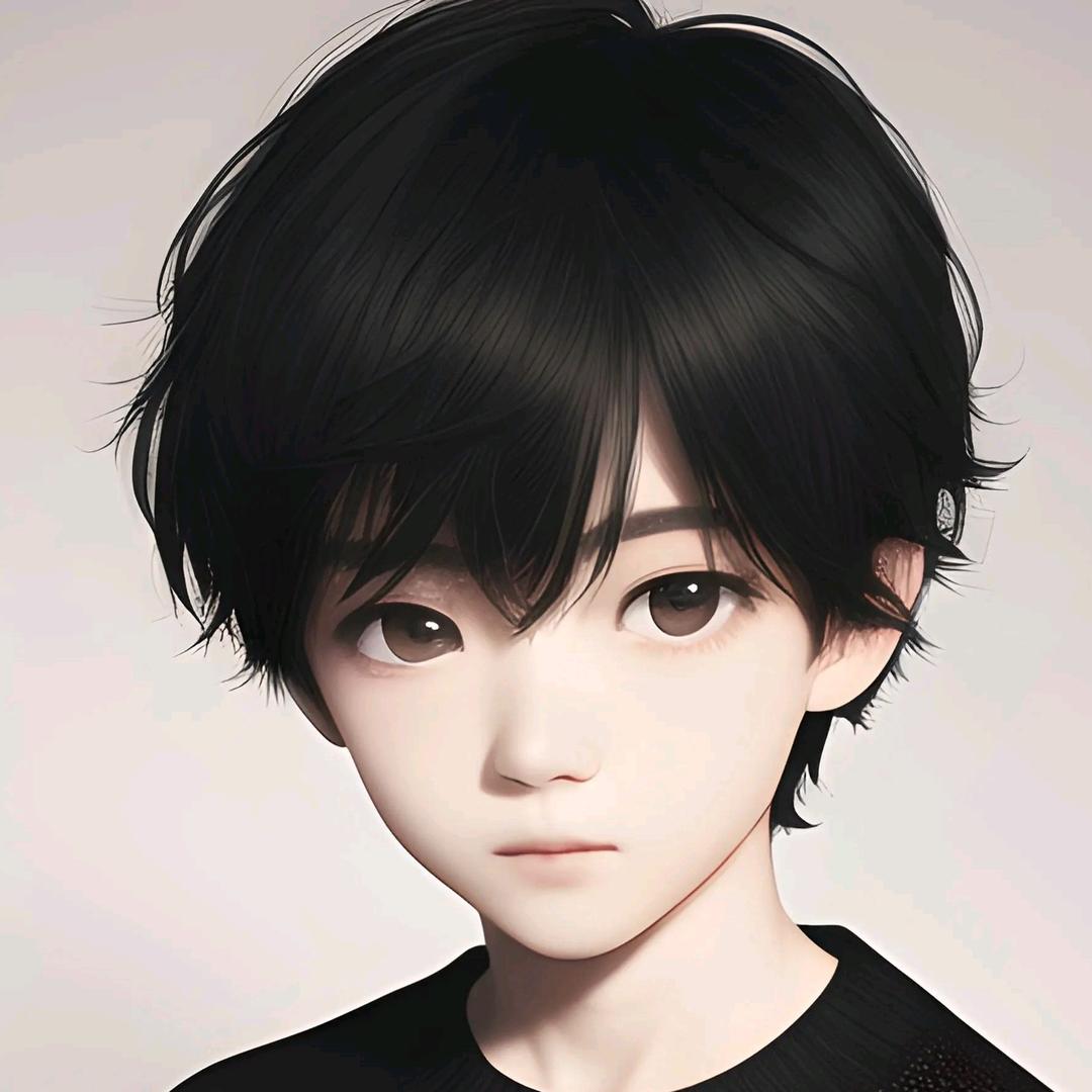 无名
