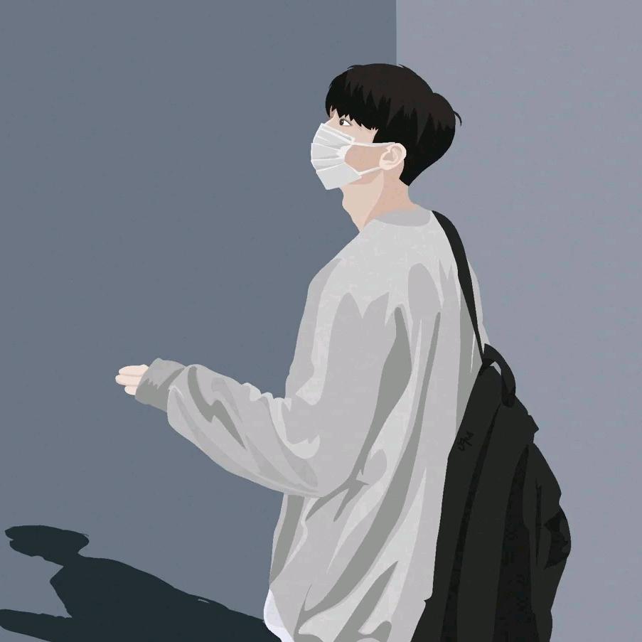 解惑大师