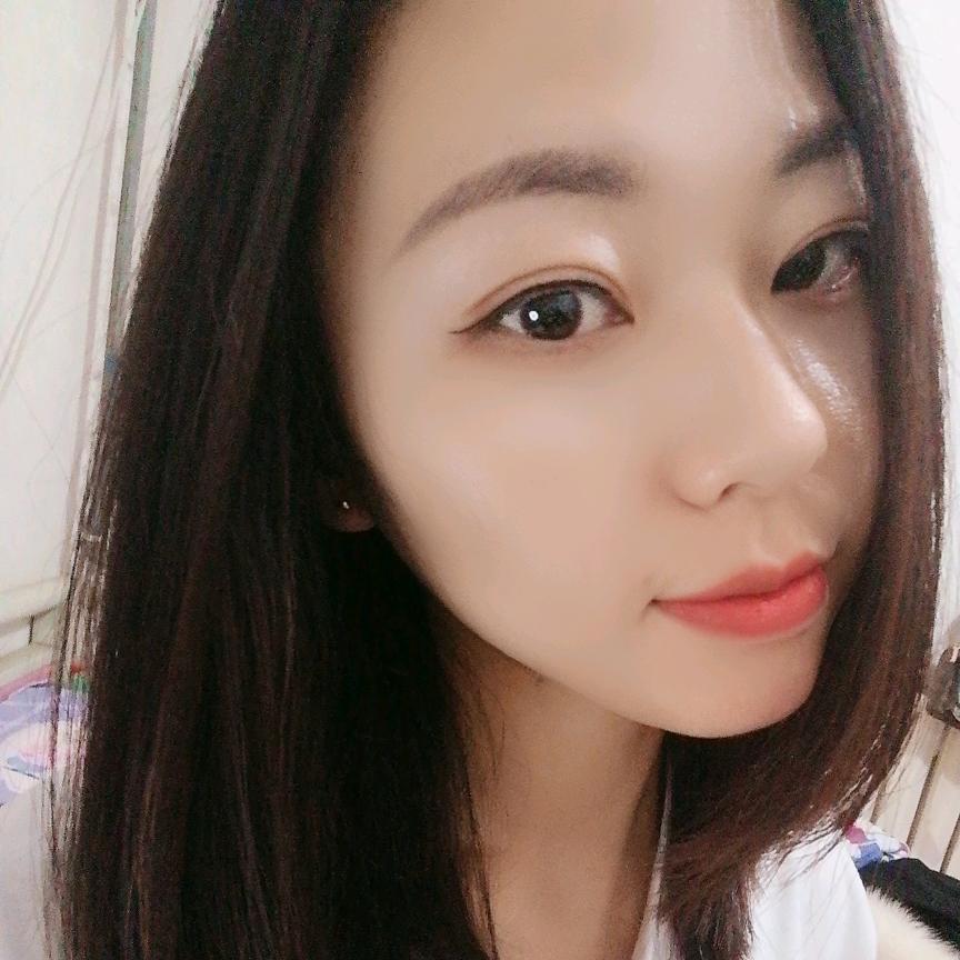 想去快乐里躲躲