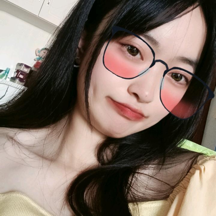 小相～