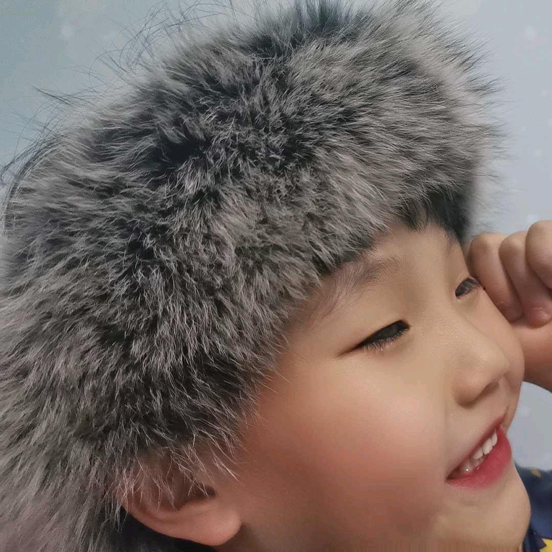 🐺狼行天下