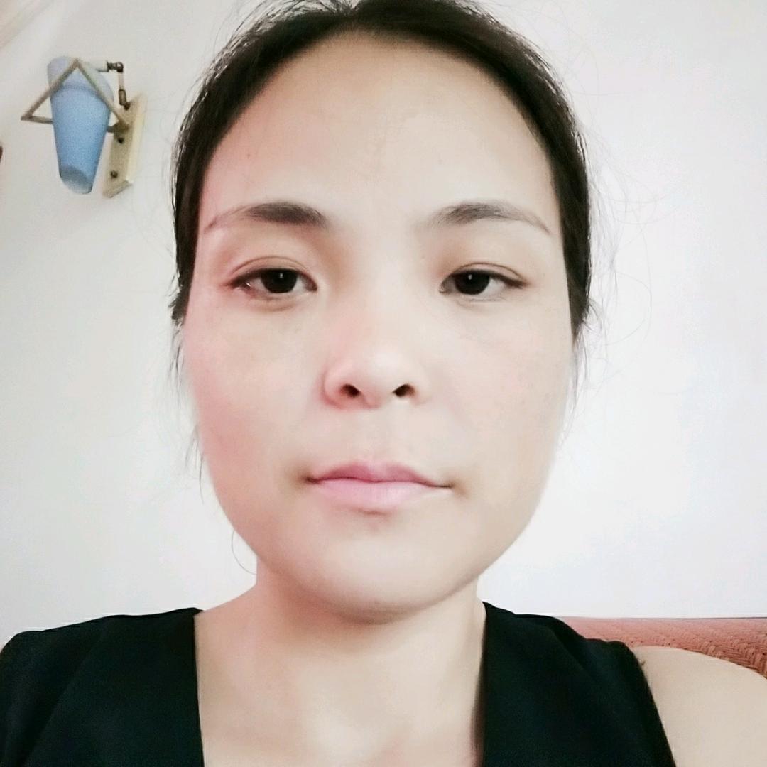 农村霞姐