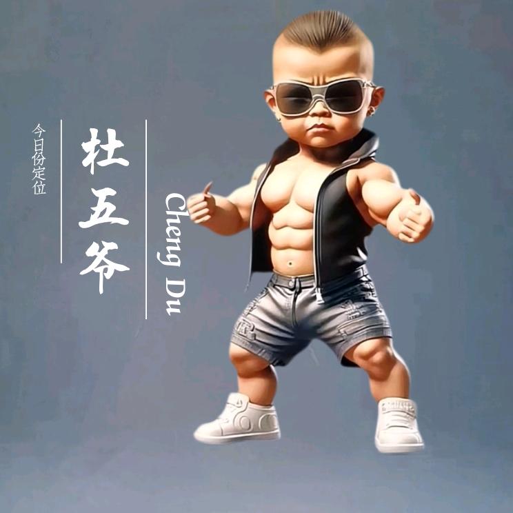兵味儿