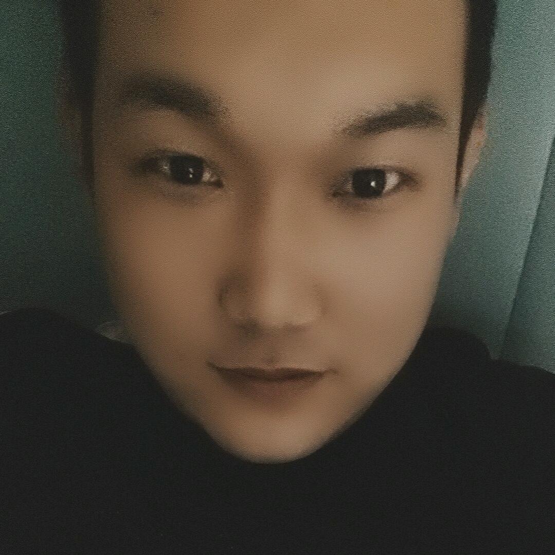 大庆大朋鲜果专用号