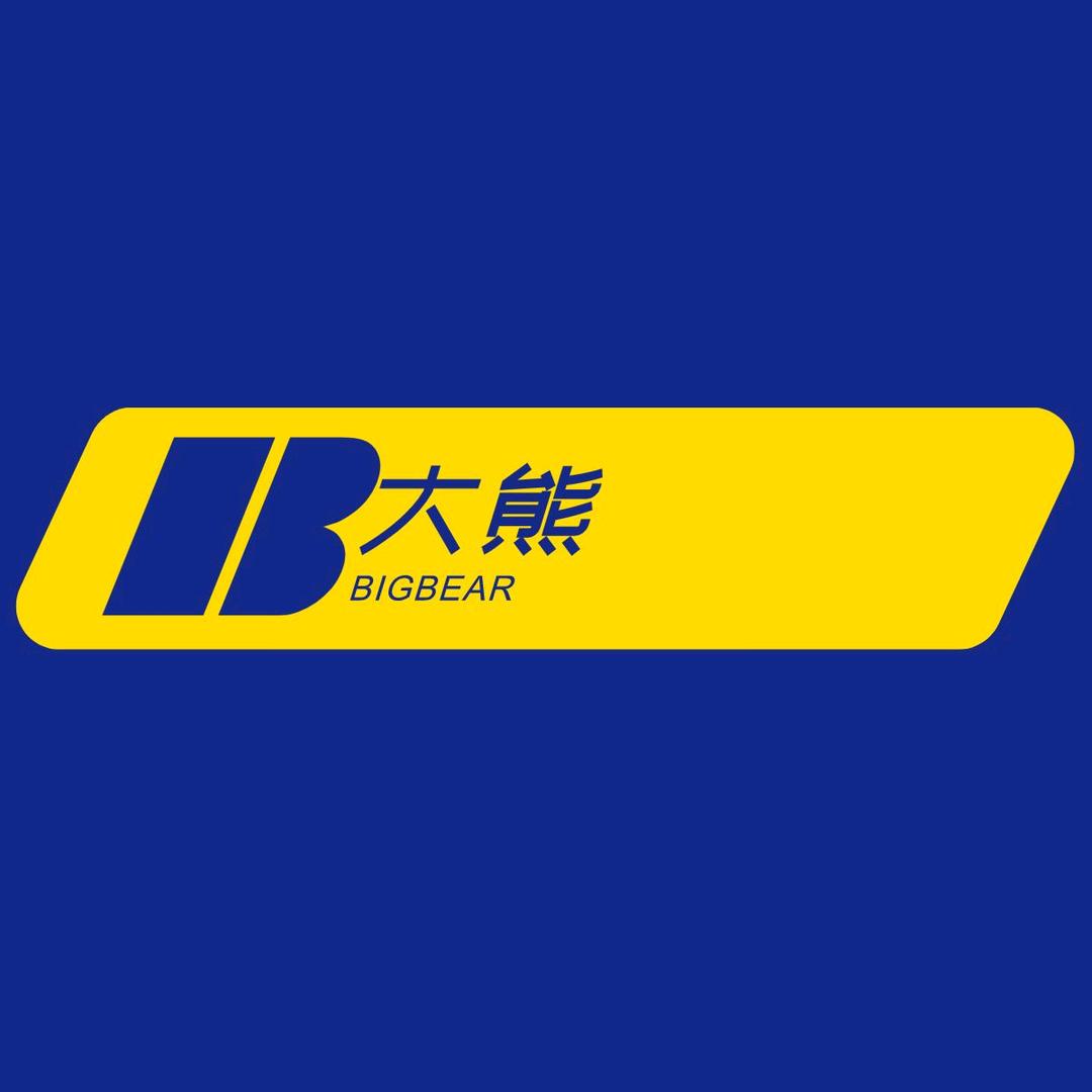 大熊车品工厂店