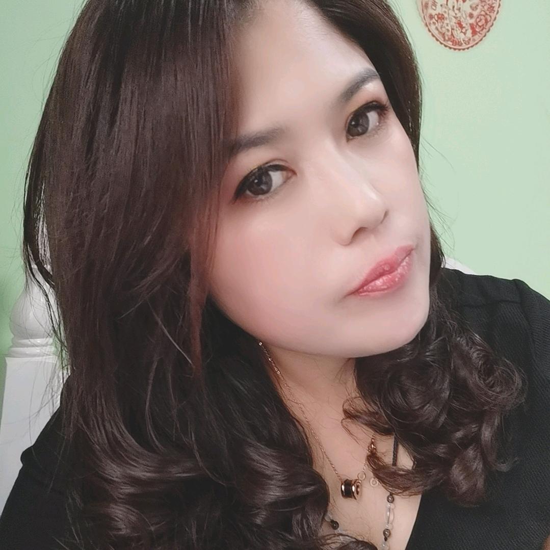 诠释幸福 &75🐰Алёша