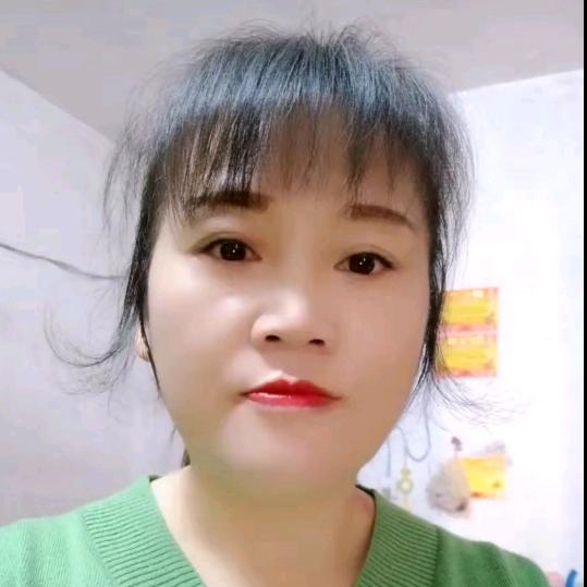 爱群