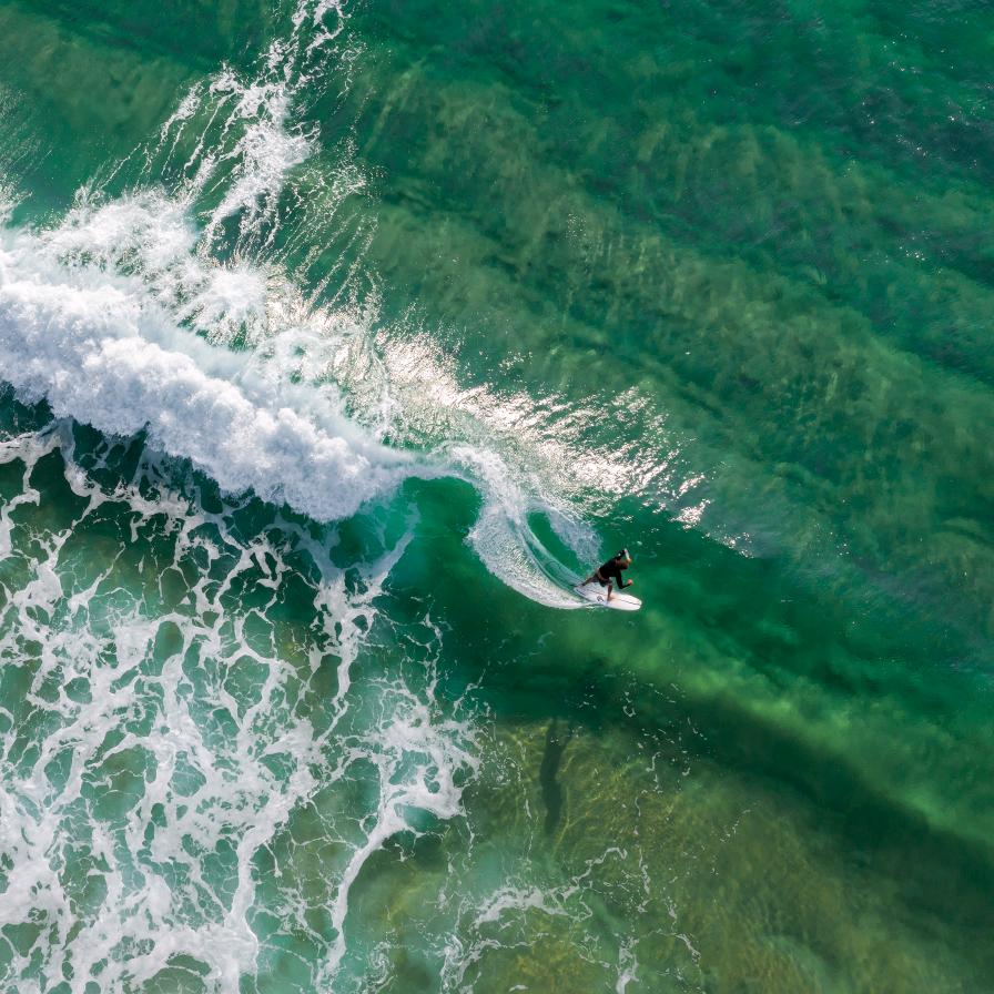 ᭄ℳ๓前程似锦