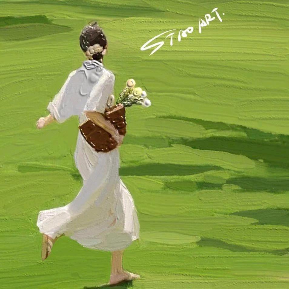 禧依