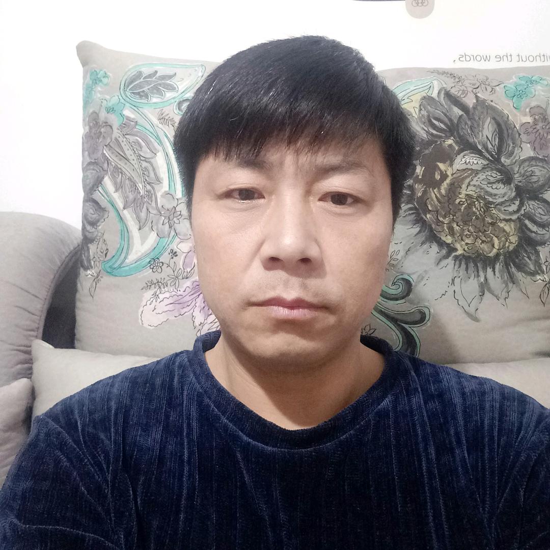 月亮你别睡