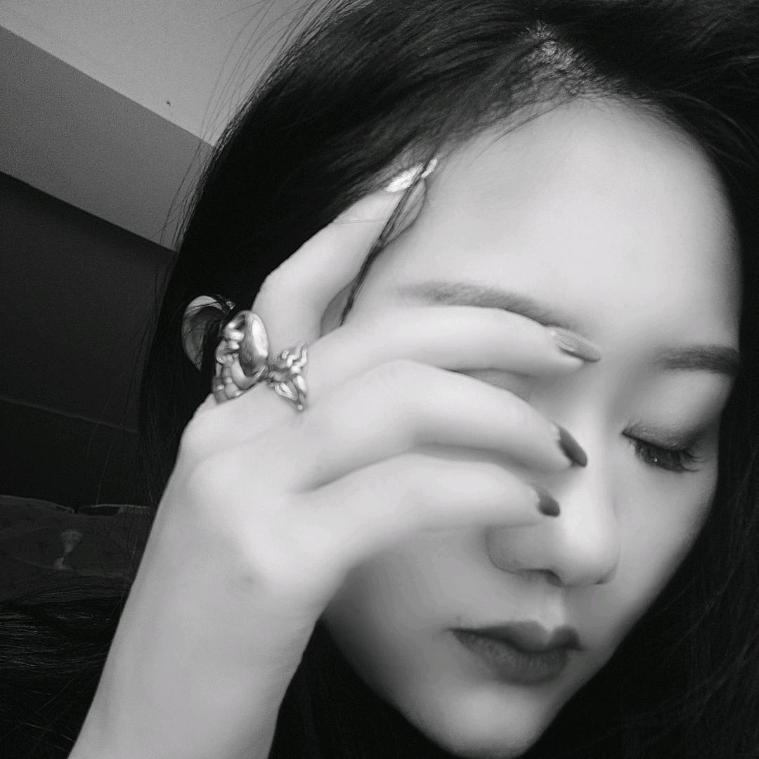 柠檬🤗