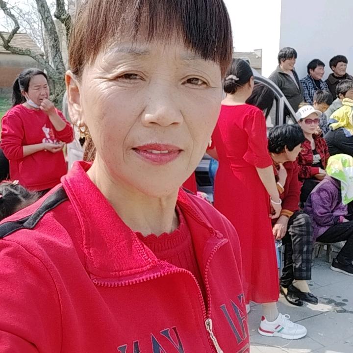 红娘彩虹《厨窗好物》