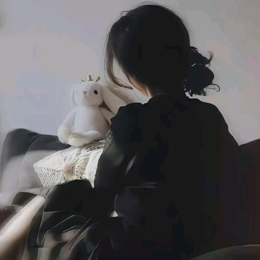 🌈🌈娟💕孒✨🌻