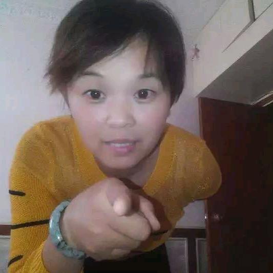 、教练申记红