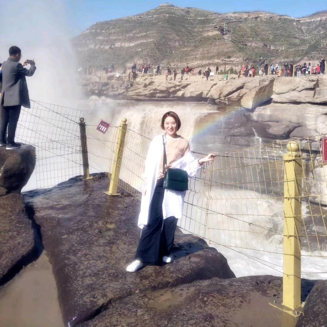 a🌸勿忘初心🌼