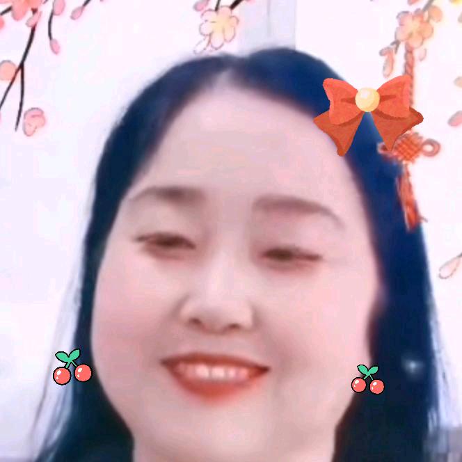 林州杨姐唱情歌🎤🍒