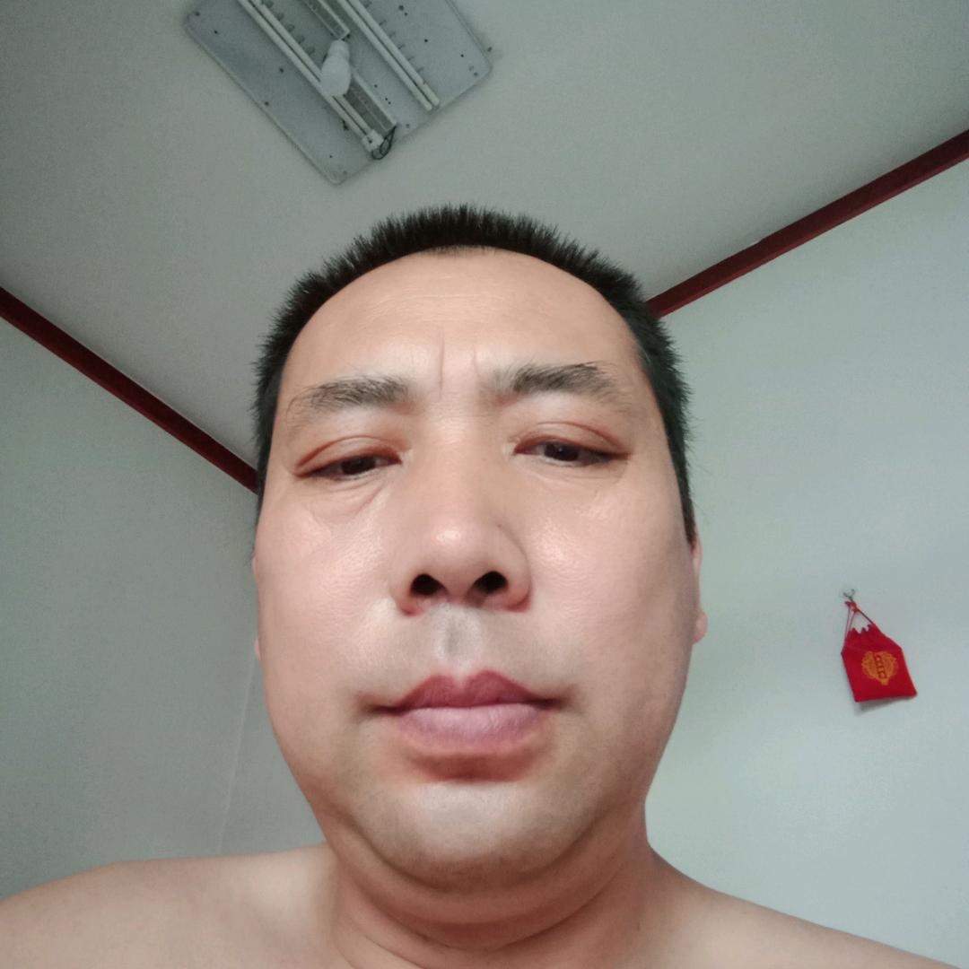 心淡若如水