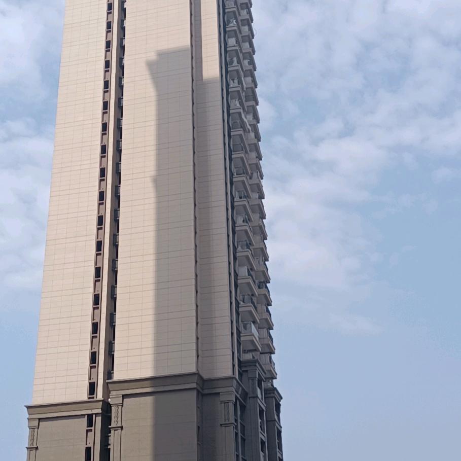 人过半百，人生还能设计多少回