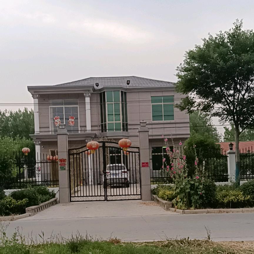 顺其自然（拒绝私信）