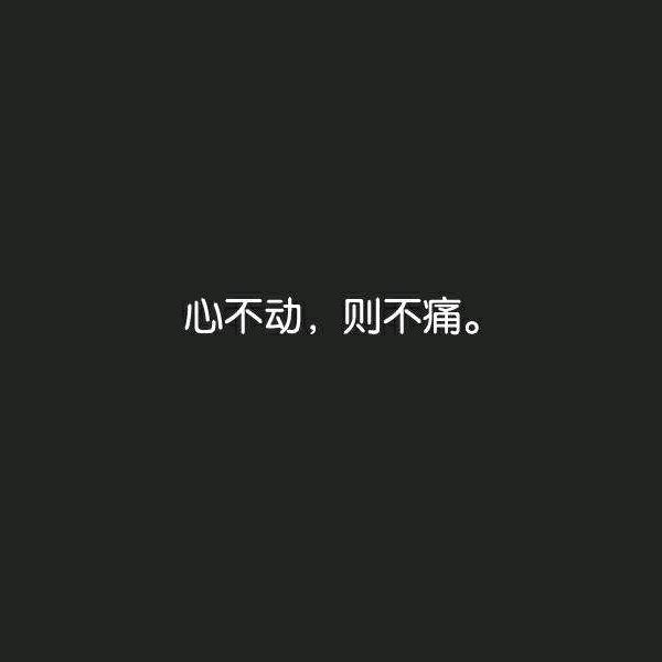 二当家
