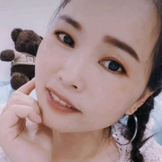 冯小妞