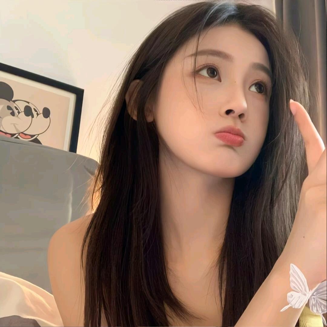 ㅤ婷·