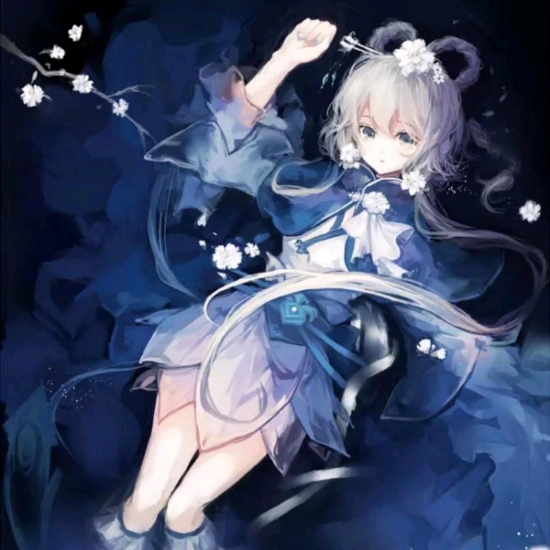 女丸子