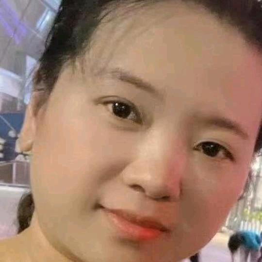晓芳