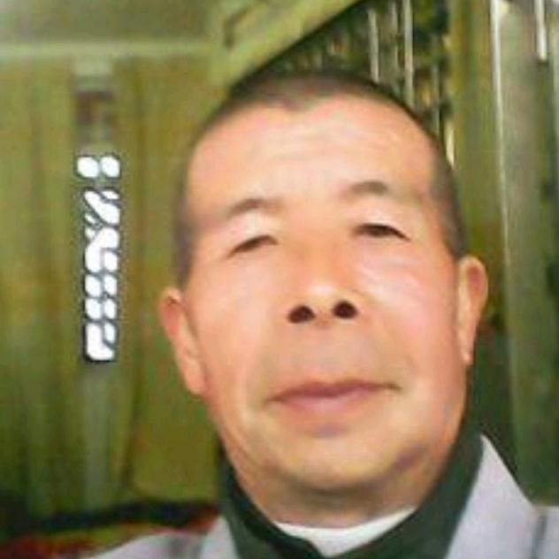 随缘