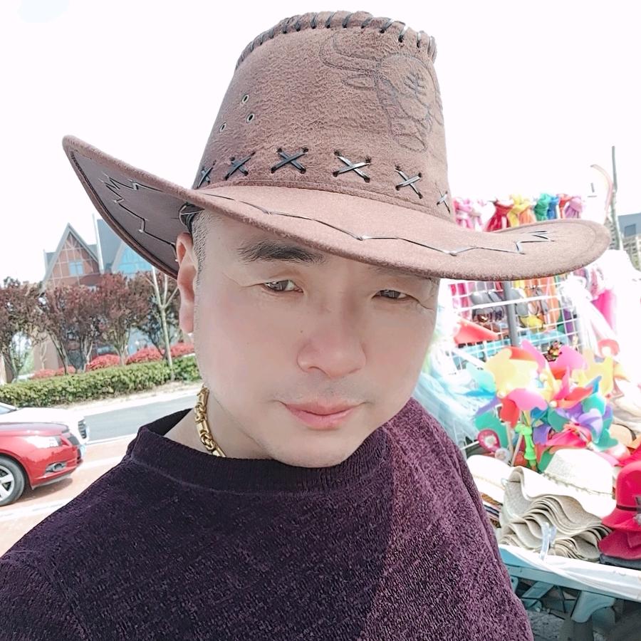 天生我才必有用