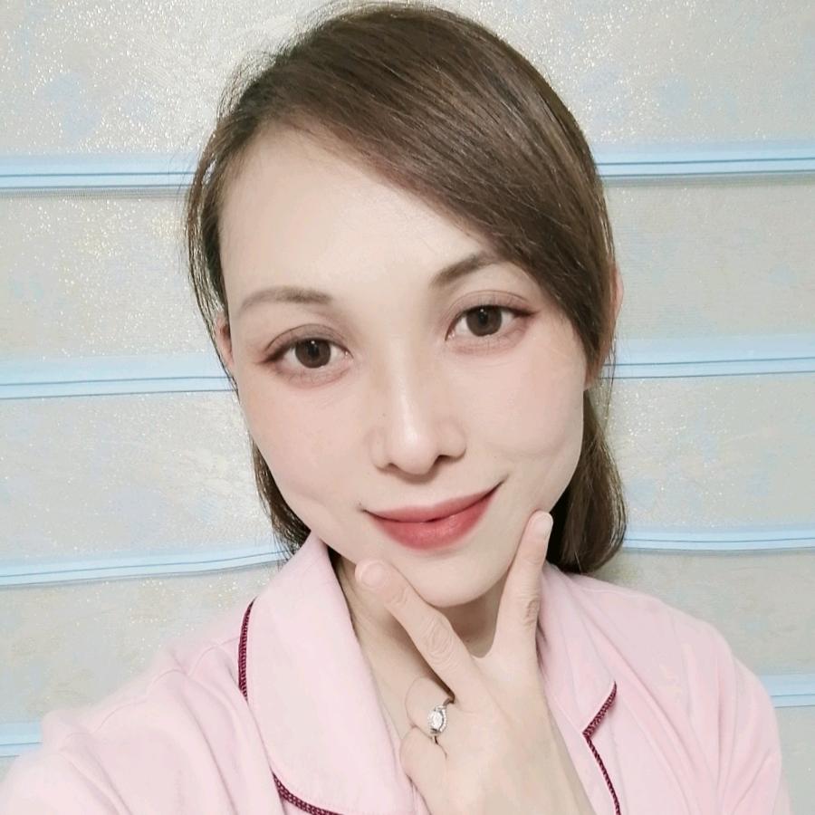 随缘