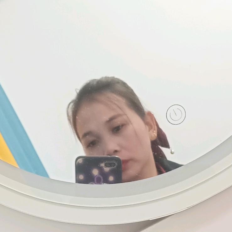 徐闻荔枝芒果代办林姐