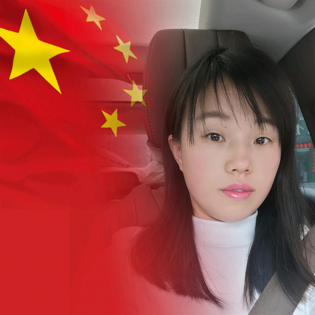 英ying